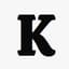 KeyTakes icon